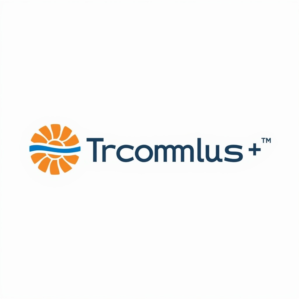 Trcamlus
